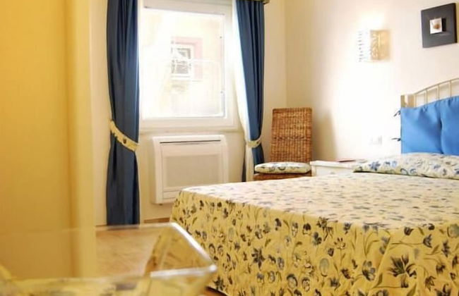 Smart Suite & Apartments - Foto 28