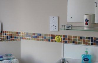 Cheviot View - Newton by the Sea, Northumberland - Foto 36