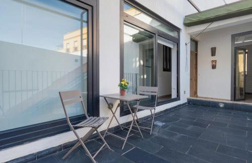 Panther Home Aladro III - Foto 10