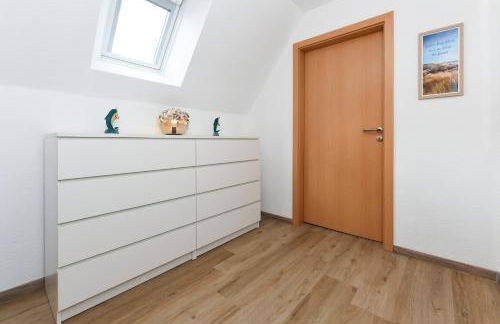 Ferienhaus Moorgeist - Photo 48