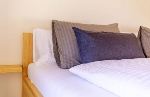 Apartments Bären - Foto 53