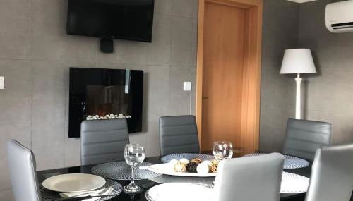 Casa de Vivian and Michael - Photo 3