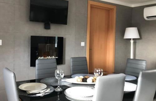 Casa de Vivian and Michael - Photo 3