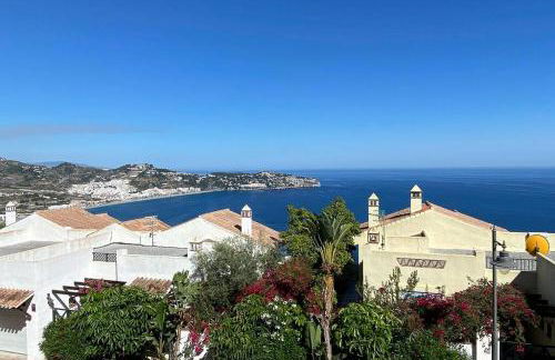 Casa Paradiso Tropical - Foto 28