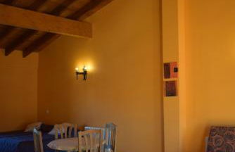 Casa Mercedes - Foto 28