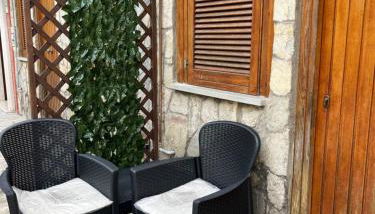 Residence Saturno - Photo 4