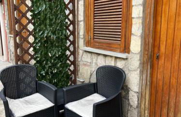 Residence Saturno - Foto 4