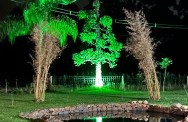 Casa Serra Gaúcha Nova Petrópolis 30 min Gramado - Foto 40