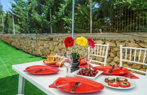 Domus Luxury Suite - Foto 6