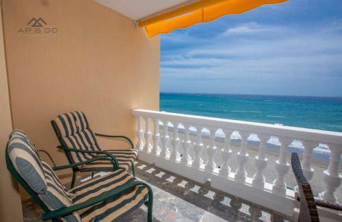 Castillo Beachfront SeaViews - Photo 5