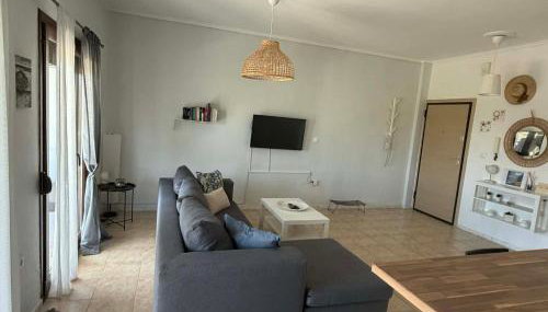 V&Z Apartment Seaview - Foto 5