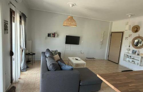 V&Z Apartment Seaview - Foto 5