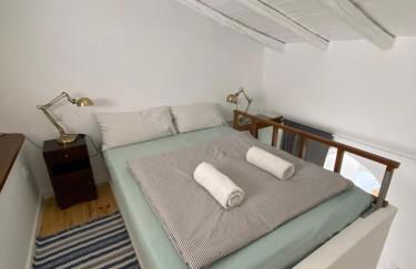 Casa Figo - Historic Center near Castle - Foto 10