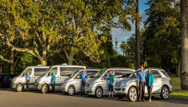 Auckland con traslado al aeropuerto - Tour privado - Foto 3