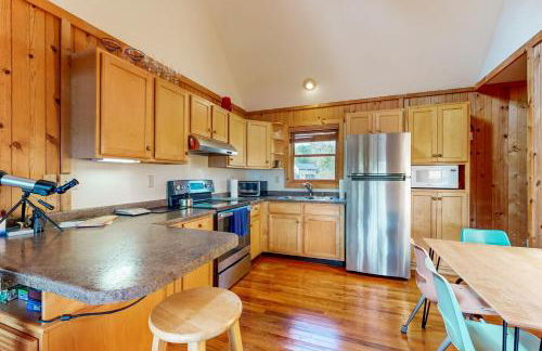 Prairie Flowers at Peppermill Lake - Foto 8