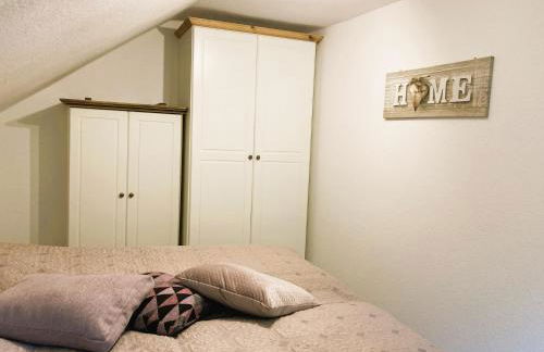 Ferienwohnung Schickolores - Foto 7