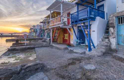 Traditional and Sailor's Sirma Klima - Foto 30