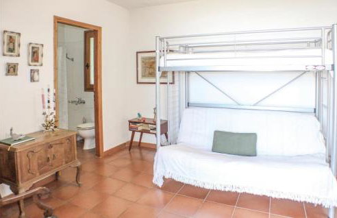 Beautiful Home In Melissi Xylokastro - Foto 15