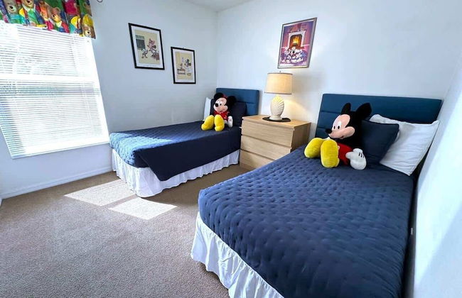 South Facing Pool Villa on the Golf Course - Foto 5