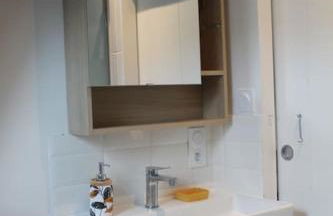 La pépinière/ Au cœur des châteaux et Beauval - Foto 16