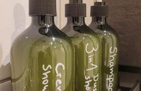 Gemütliches Altbau-Loft mit Kamin und Parkplatz - Foto 17