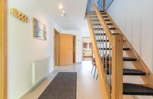 Luxus-Wellness-Haus am Waldsee - Foto 23