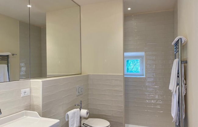 Agriturismo Il Cerreto - Foto 56