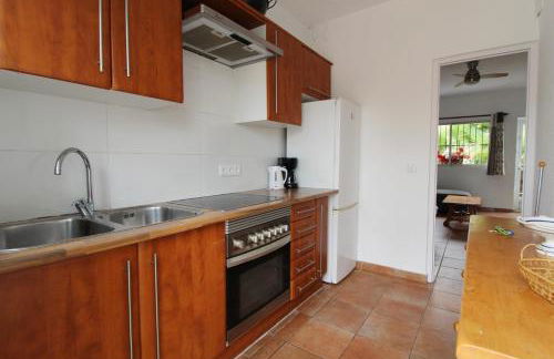 Casita con piscina comunitaria - Foto 19