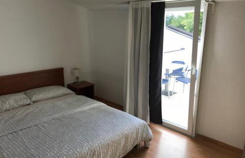 Apartments Katoro Relax - Foto 26