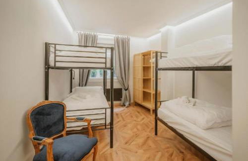 Centro Burgos Real Consulado 1787 - Foto 3