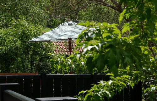 Ferienhaus Straubehof - Foto 11