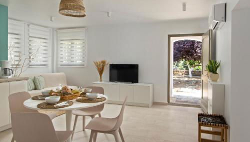 Lemoni House - Foto 2