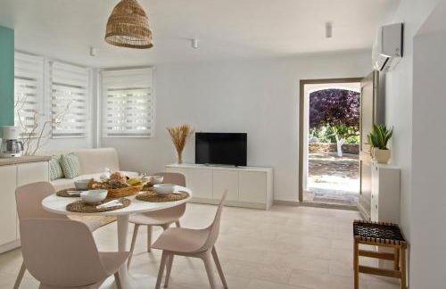 Lemoni House - Foto 2