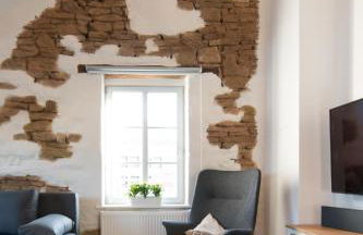 Ferienwohnungen in Losheim am See - Foto 11