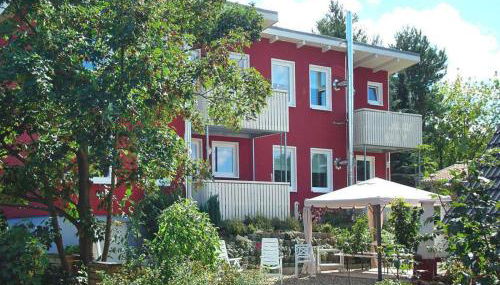 Ferienwohnungen am Plauer See, Zislow - Foto 4