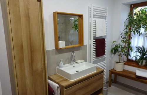 Ferienwohnung Am Odenwaldlimes - Photo 19