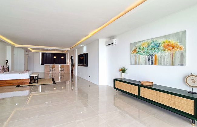 Villa Teraum - Foto 15