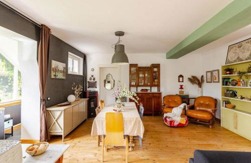 Casa Rossa - Foto 11