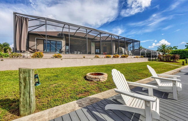 4286 Harbor Blvd - Photo 48