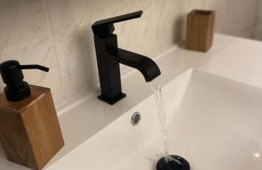 Le Signature Studio - Foto 21