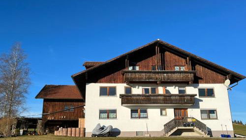 Haus Allgäu Ruh - Foto 2