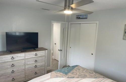 Warm Waters Escape - Foto 7