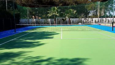 Villa Edda Heated Pool - Foto 2