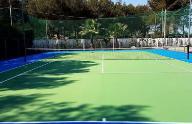 Villa Edda Heated Pool - Foto 2