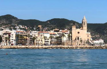 Apartamento Montroig 3 Ático - Photo 17