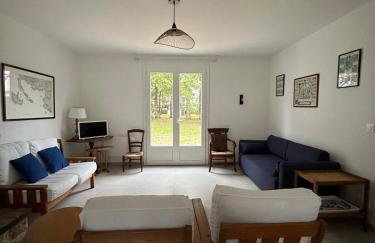 Family house with garden - Foto 1