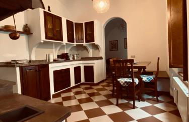 La sosta del viandante - Photo 18