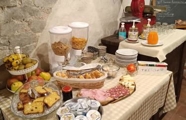 A Casa Del Tosi - Foto 64