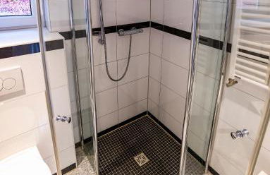 Seaside‘s Villa Kunterbunt - Foto 28