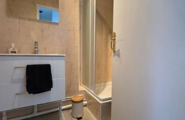 Le 305 Beauvert Parking Gratuit - Foto 12